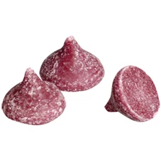 knaagdierdrops-bosvruchten-75gr