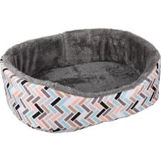 knaagdierenmand-clavio-ovaal-35x28x-11cm