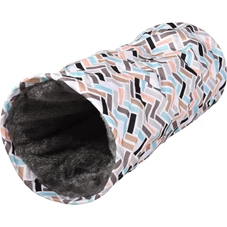 knaagdierentunnel-Clavio-35cm-dia-15cm