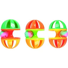 knaagdierspeelgoed-halter