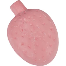 knaagsteen-aardbei-65g
