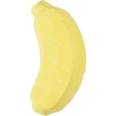 knaagsteen-banaan-50g