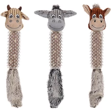 koe-paard-ezel-stekels-45cm-ass