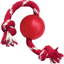 Kong-ball-with-rope-small