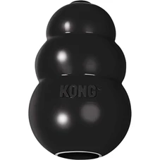 KONG-EXTREME-GIANT-XL-zwart