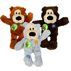 Kong-wildknots-bears-medium-large