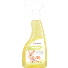 kooireiniger-spik-citroen-500ml