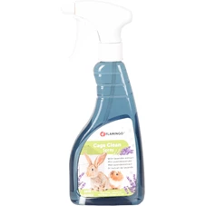 kooireiniger-spik-lavendel-500ml