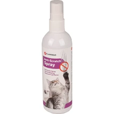 krab-control-spray-175ml