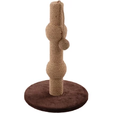 krabpaal-curvy-30x30x48-5cm