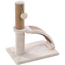 krabpaal-Tessa-creme-35x25x43-5cm