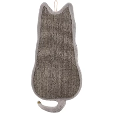 krabplank-Greta-grijs-kattensilhouette-34x3-5x90cm