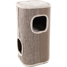 krabton-George-beige-m-40x40x80cm
