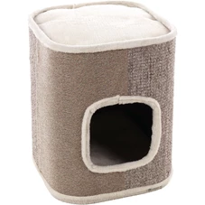 krabton-George-beige-s-40x40x49cm