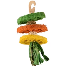 ks-legou-hanger-multi-luffa-22cm