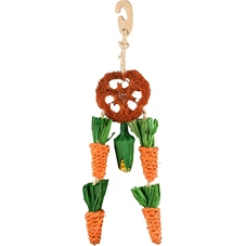 ks-legou-hanger-wortel-multi-luffa-32cm