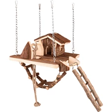 ks-milly-hangbrug-huisje-hout-21-5x21-5x24-5cm