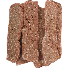 lamb-n-rice-snack-85gr