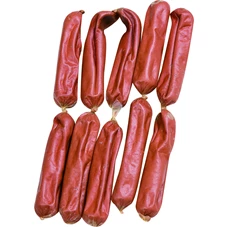 lambsnack-sausages-85gr