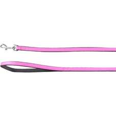 lijn-Paris-roze-110cm-14mm
