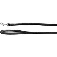 lijn-Paris-zwart-110cm-14mm