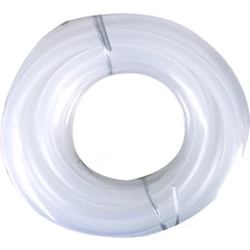 luchtslang-silicone-2-5-m