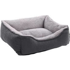 mand-suza-rechthoekig-grijs-50x40x16cm