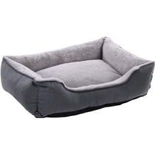 mand-suza-rechthoekig-grijs-70x50x20cm