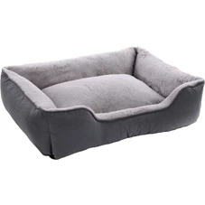 mand-suza-rechthoekig-grijs-90x65x25cm