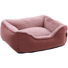 mand-suza-rechthoekig-oud-roze-50x40x16cm