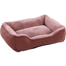mand-suza-rechthoekig-oud-roze-70x50x20cm