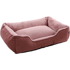 mand-suza-rechthoekig-oud-roze-90x65x25cm
