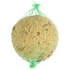 mezenbollen-50st-90g