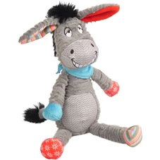 Molly-hs-ezel-staand-34cm