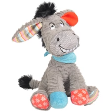 Molly-hs-ezel-zittend-22cm