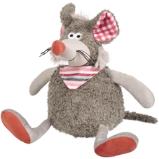 molly-hs-muis-dik-20-cm