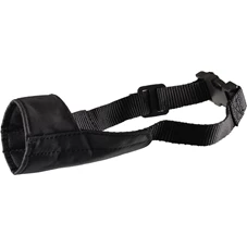 muilband-nylon-spec-32cm-51-71cm