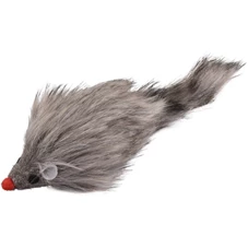 muis-remy-grijs-pluche-6x22x3-5cm