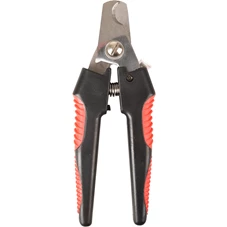 nagelknipper-groot