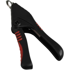 nagelknipper-guillotine-luxe