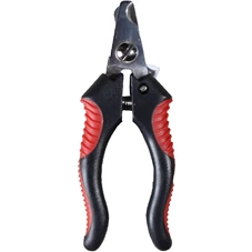 nagelknipper-klein