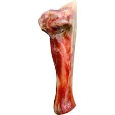 nature-hambeen-met-vlees-190-300gr