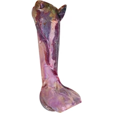 nature-hambeen-met-vlees-300-500gr