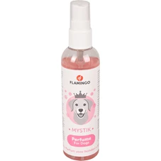 parfum-mystik-120ml