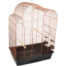 parkietenkooi-Wammer-1-koper-54x34x75cm