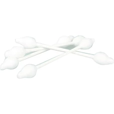 petcare-veilige-wattenstaafjes-55-stuks