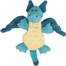 pluche-draak-26cm