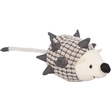 pluche-egel-met-touw-45cm