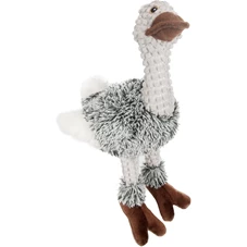 pluche-emoe-30cm