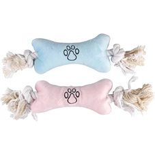 pluche-puppy-been-touw-22cm-ass
